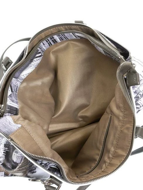 YNOT FASHION Shopping Bag A Spalla 4 YNOT FASHION Shopping Bag A Spalla - immagine 4