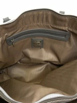 YNOT FASHION Shopping Bag Media