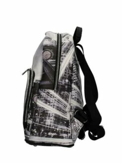 YNOT FASHION Zainetto