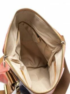 YNOT FLAG VINTAGE Borsello -Guess Vendita ynot flag vintage borsello norvegia 8056734999747 4