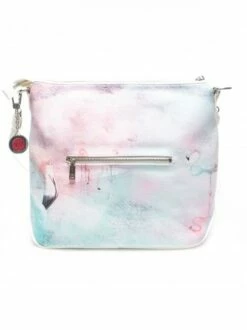 YNOT FUN Borsa A Tracolla -Guess Vendita ynot fun borsa a tracolla miami 8058640781928 3