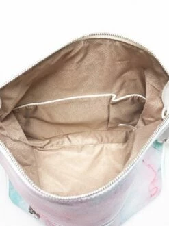 YNOT FUN Borsa A Tracolla -Guess Vendita ynot fun borsa a tracolla miami 8058640781928 4