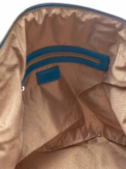 YNOT FUN Shopping Bag L -Guess Vendita ynot fun shopping bag l ischia 8058640782024 2