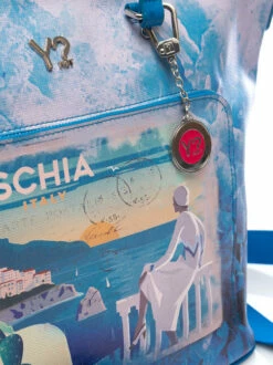 YNOT FUN Shopping Bag L -Guess Vendita ynot fun shopping bag l ischia 8058640782024 4