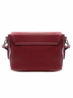 YNOT GLITTERY Borsa A Spalla, A Tracolla