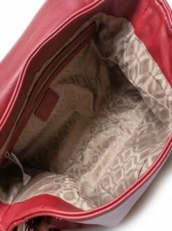 YNOT GLITTERY Borsa A Spalla, A Tracolla -Guess Vendita ynot glittery borsa a spalla a tracolla rosso 8054382077084 4