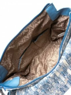 YNOT METRO Borsa A Tracolla Con Flap -Guess Vendita ynot metro borsa a tracolla con flap ny 8059392032238 3