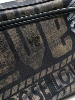 YNOT NEW UNDERGROUND Borsa Reporter