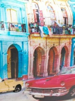 YNOT POP Borsa A Tracolla -Guess Vendita ynot pop borsa a tracolla cuba 8059392089973 3