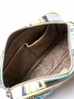 YNOT POP Borsa Camera Case A Tracolla -Guess Vendita ynot pop borsa camera case a tracolla cuba 8059392089652 2