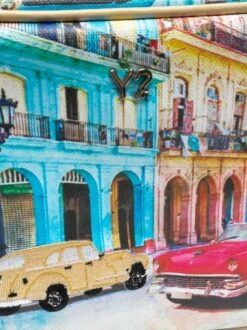 YNOT POP Borsa Camera Case A Tracolla -Guess Vendita ynot pop borsa camera case a tracolla cuba 8059392089652 3