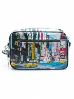 YNOT POP Borsa Reporter