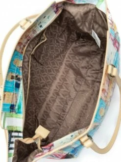 YNOT POP Borsa Shopping