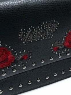 YNOT ROSES Borsa A Spalla Media