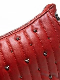 YNOT STARS Borsa A Tracolla -Guess Vendita ynot stars borsa a tracolla bronze 8059392127651 2