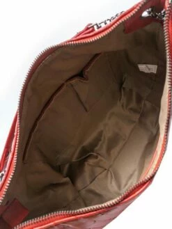 YNOT STARS Borsa A Tracolla