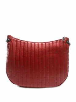 YNOT STARS Borsa A Tracolla -Guess Vendita ynot stars borsa a tracolla bronze 8059392127651 3