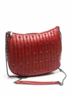 YNOT STARS Borsa A Tracolla -Guess Vendita ynot stars borsa a tracolla bronze 8059392127651 4