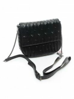 YNOT STARS Borsa A Tracolla Con Flap