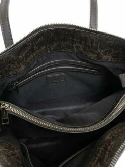 YNOT STREET Borsa Shopping