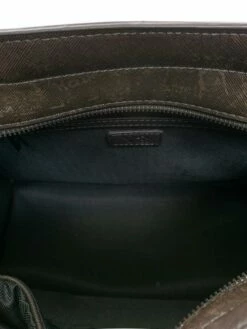 Guess Vendita -Guess Vendita ynot street shopping bag regolare street black 8059392128269 1