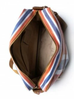 YNOT Surf A Tracolla -Guess Vendita ynot surf a tracolla norvegia 8056040231326 2