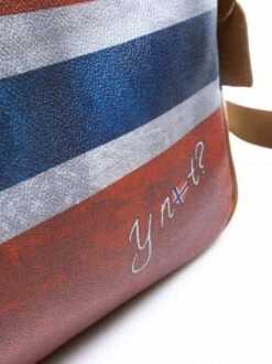 YNOT Surf A Tracolla -Guess Vendita ynot surf a tracolla norvegia 8056040231326 4