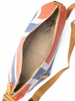 YNOT SURF Borsa A Tracolla -Guess Vendita ynot surf borsa a tracolla norvegia 8056732362444 2