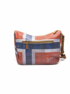 YNOT SURF Borsa A Tracolla -Guess Vendita ynot surf borsa a tracolla norvegia 8056732362444 3