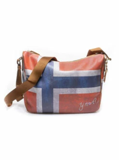 YNOT SURF Borsa A Tracolla -Guess Vendita ynot surf borsa a tracolla norvegia 8056732362444 4