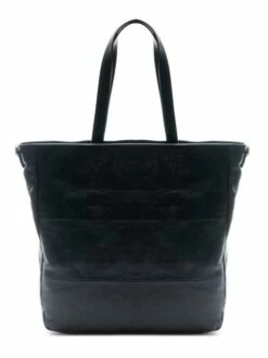 YNOT URBAN Shopping Bag A Spalla -Guess Vendita ynot urban shopping bag a spalla milano du 8059392043425 2