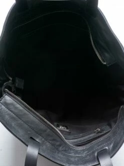 YNOT URBAN Shopping Bag A Spalla