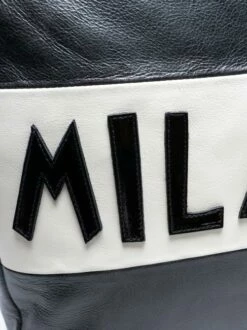 YNOT URBAN Shopping Bag A Spalla -Guess Vendita ynot urban shopping bag a spalla milano du 8059392043425 3