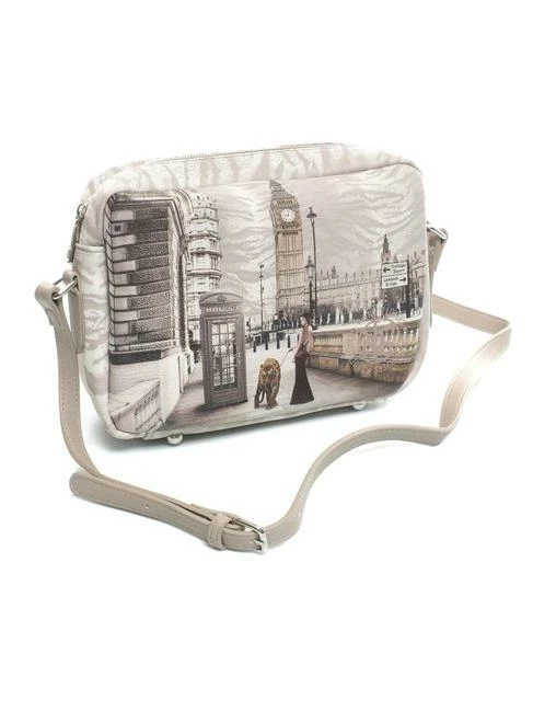 YNOT WILD Borsa Camera Case 4 YNOT WILD Borsa Camera Case - immagine 4