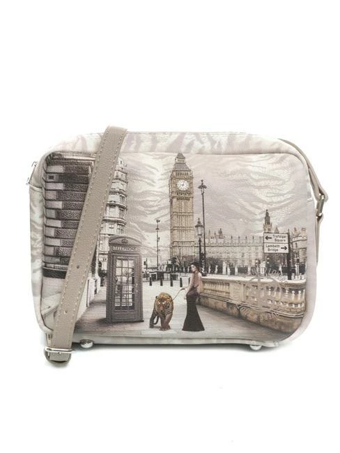 YNOT WILD Borsa Camera Case 1 YNOT WILD Borsa Camera Case