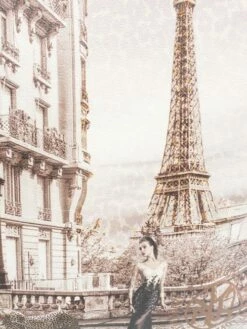 YNOT WILD Borsa Shopping