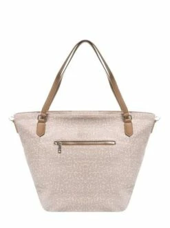 YNOT WILD Borsa Shopping -Guess Vendita ynot wild borsa shopping leopard 8059392133942 4