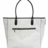 YNOT WILD Shopping Bag Grande