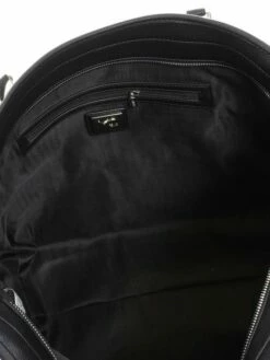 YNOT WILD Shopping Bag Grande -Guess Vendita ynot wild shopping bag grande panther 8059392146188 4