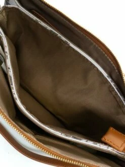 YNOT YESBAG Borsa A Tracolla