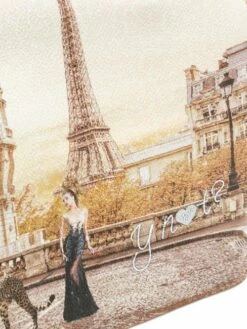 YNOT YESBAG Borsa Messanger Piccola -Guess Vendita ynot yesbag borsa messanger piccola sauvage 8059392138619 3