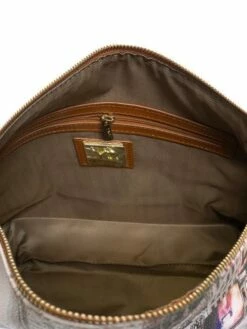 YNOT YESBAG Borsa Piatta A Tracolla -Guess Vendita ynot yesbag borsa piatta a tracolla new york skater 8059392184272 4