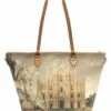 YNOT YESBAG Borsa Shopping