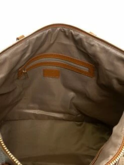 YNOT YESBAG Borsa Shopping -Guess Vendita ynot yesbag borsa shopping milano lion 8059392113531 3