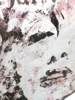 YNOT YESBAG Sacca A Tracolla, Con Zip 8 YNOT YESBAG Sacca A Tracolla, Con Zip -Guess Vendita ynot yesbag sacca a tracolla con zip stars 8059392131467 3