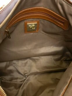 YNOT YESBAG Shopping Bag -Guess Vendita ynot yesbag shopping bag autumn milano 8059392182667 4