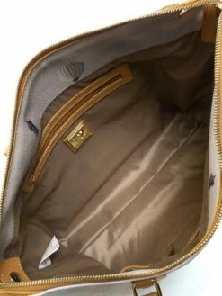 YNOT YESBAG Shopping Bag Con Portachiavi -Guess Vendita ynot yesbag shopping bag con portachiavi ciel de paris 8059392139135 4