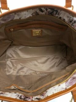 YNOT YESBAG Shopping Bag Media