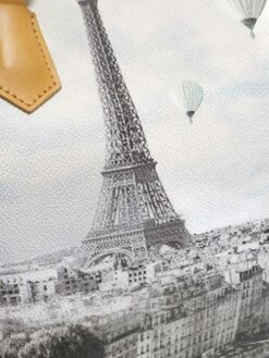 YNOT YESBAG Shopping Bag Piccola