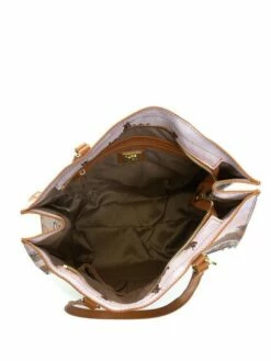 YNOT YESBAG Shopping Bag Square -Guess Vendita ynot yesbag shopping bag square autumn milano 8059392183626 4